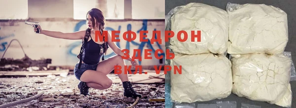 дмт Михайлов