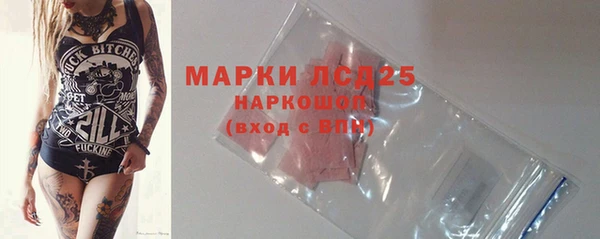 винт Алзамай