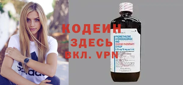 дмт Михайлов