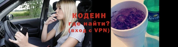 винт Абаза