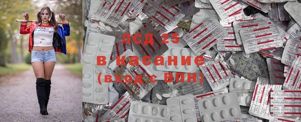 дмт Михайлов