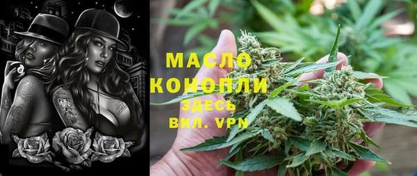 дмт Михайлов