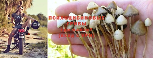 а пвп мука Михайловка