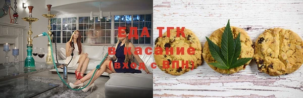 дмт Михайлов