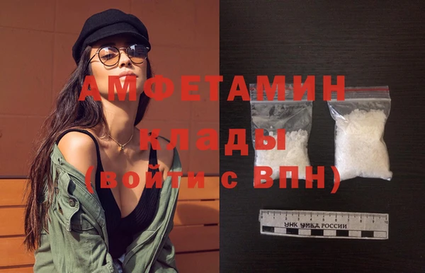 винт Абаза