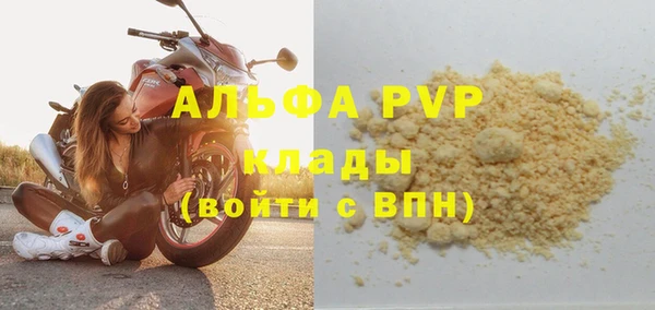 СК Абинск